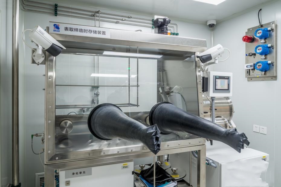 ���M(j��n)�Ї�(gu��)�ׂ�(g��)�������Ʒ��(sh��)�(y��n)�ҡ�