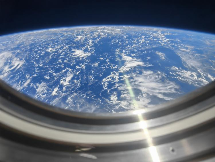 ȫ������m�������҈@���Ї�����T�״���̫�՞�����c��