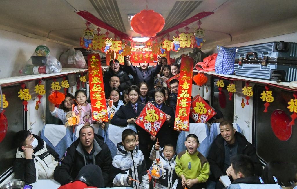 ��܇�ϵ�(li��n)�g��(hu��) ��ů���\(y��n)�ؼ�·[�M�D]