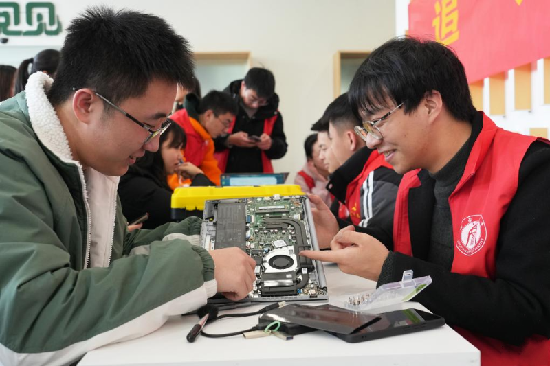 �ؑc��־Ը����(w��) ��P(y��ng)���h����