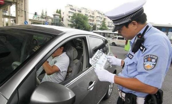 ���ѣ��{�յ����f(w��n)�f(w��n)Ҫ�������½�4��(g��)�֣��e�ȱ����N��ź��Ī��