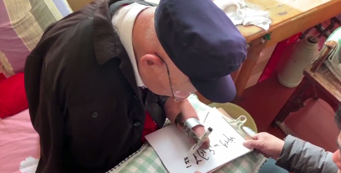 ��(zh��n)���ߡ������������쏩��֫���P���҂�һ��������