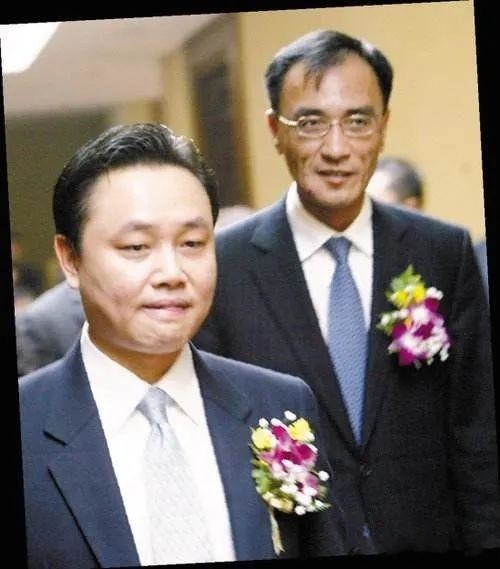 ǰ�׸��S��ԣ�@�����10��7�΂��Գ��z���@�νK�ڳ�������߀�܎��������P����