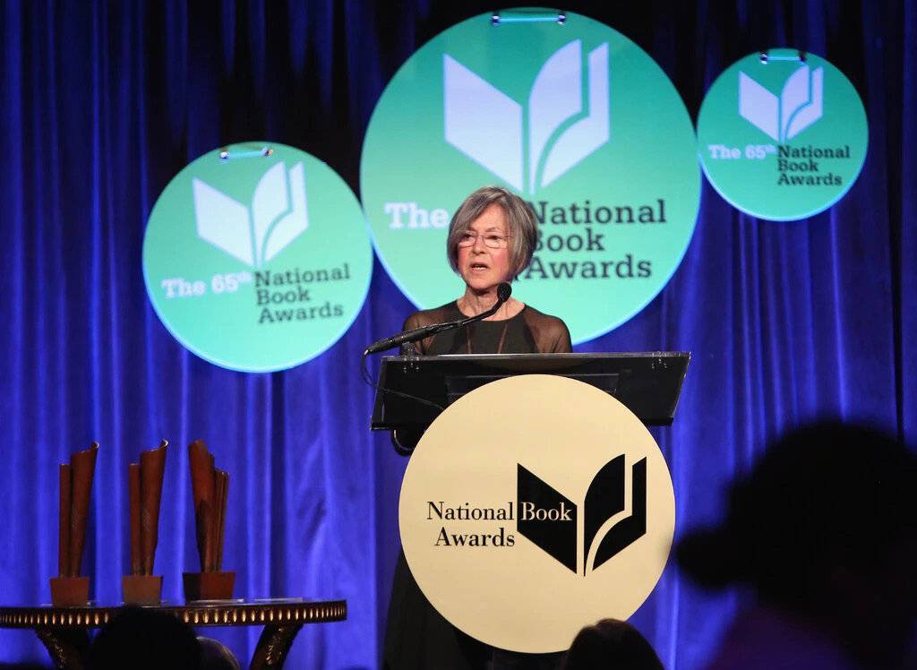 119���(l��i)��16λ�@���Zؐ���ČW(xu��)��(ji��ng)��Ů�������������˼�ͥ��������(y��n)�؅�ʳ�Y