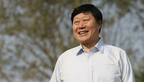  ������������λ����(zh��)�ƺ���37����������سɡ�