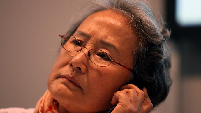 ��������õ��͘��ڡ���Ψһ�ɫ@é���ČW����Ů���ҏ�����������������85�q