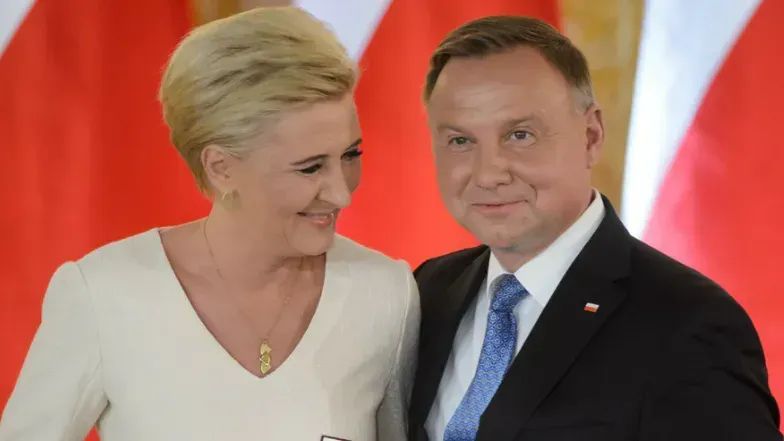 �@λ���y(t��ng)���Ђ������ġ��t������