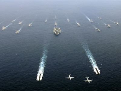 1962��10�����Ű͌�(d��o)��Σ�C(j��)���l(f��)�����K�p������������(d��ng)�r(sh��)��һ�Ҕy�������~(y��)�׵��K(li��n)��ͧ��?y��n)��ڹŰ��غ�ˮ���ܵ����?gu��)��܊�(q��)��