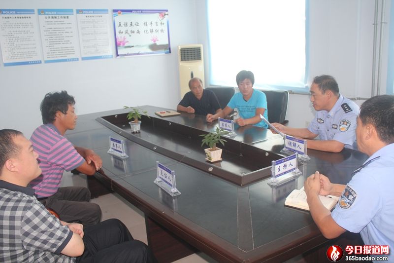 ���_�{(di��o)�� 001.jpg