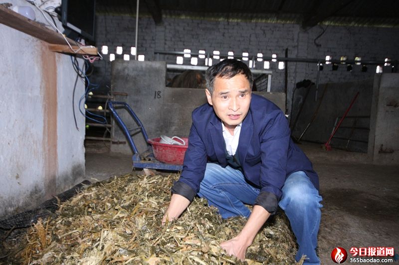 �V�������@λ܊�D(zhu��n)�ɲ���һ��(sh��)ӛ��(sh��)���ɸ�&ldquo;ʮ��Óؚ�\��&rdquo;��ؚ����Óؚժñ (6).JPG