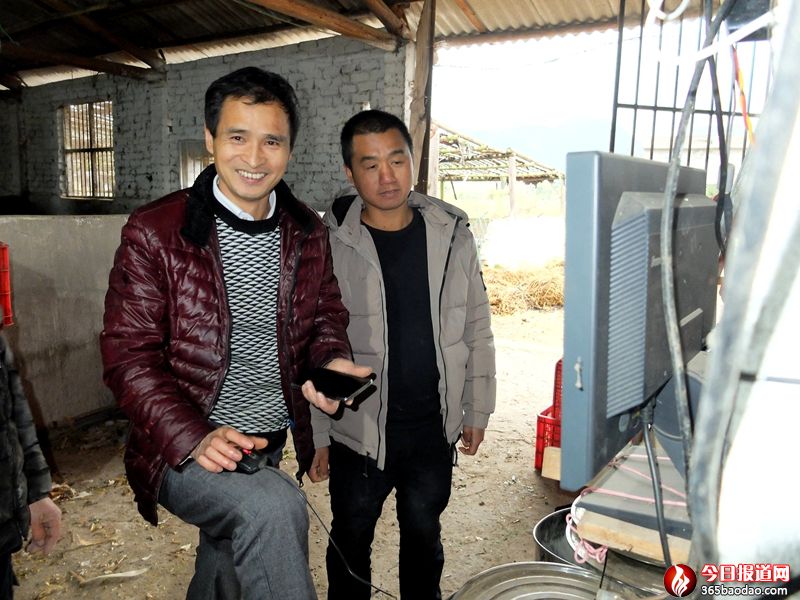 �V�������@λ܊�D(zhu��n)�ɲ���һ��(sh��)ӛ��(sh��)���ɸ�&ldquo;ʮ��Óؚ�\��&rdquo;��ؚ����Óؚժñ (8).JPG