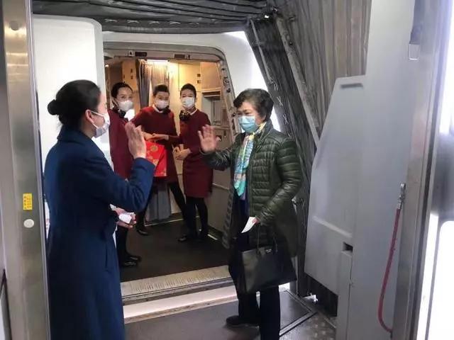 73�q�������(gu��)�ҽ��h��h��횇�(y��n)�񡰷�ǡ�