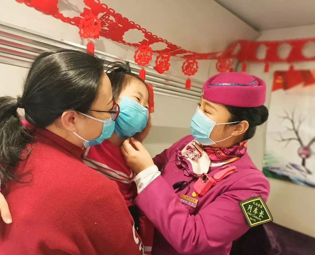 ��(zh��n)���ߡ��е��F·�ˣ���������Y(ji��)���҂��ٽY(ji��)�飡��