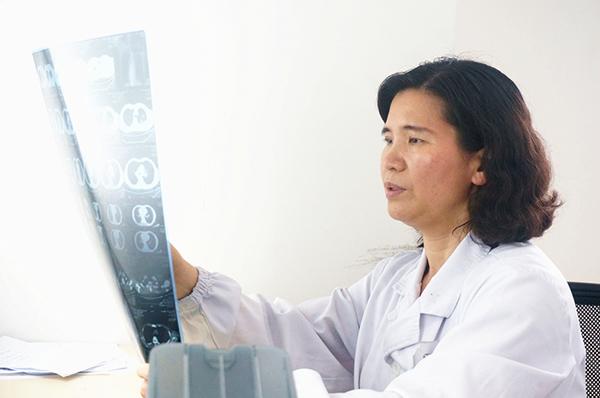 ��ǰ���ġ��G��������������̫�ƻ�����Ҫ���A�@��(zh��n)��