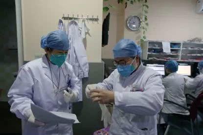 �����ψ�(b��o)������t(y��)���������R(sh��)�����鲻��(du��)�������ѽ�(j��ng)�_ʼ����(zh��n)���ˡ�