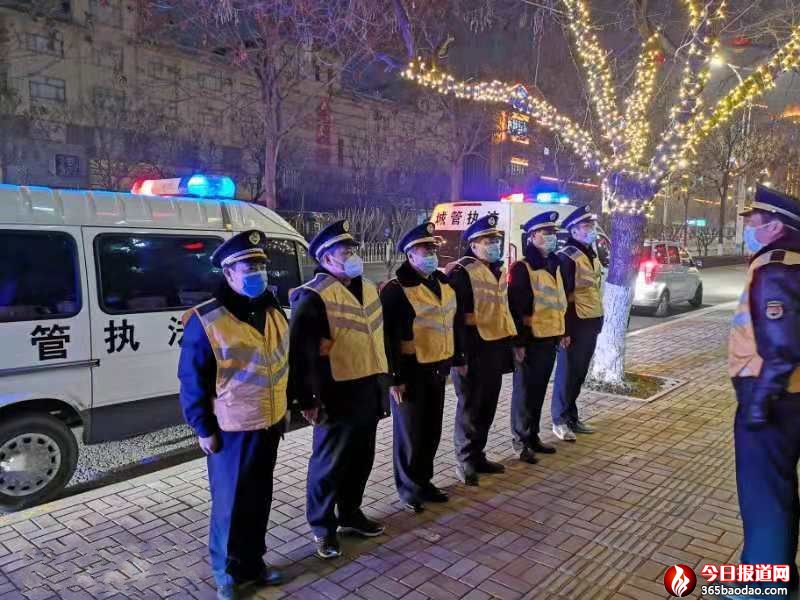  �����\Ⱦ�G�ʳǴ�ء���ӛɽ�|ʡ��ˮ�h�C��������(zh��)���ֳǅ^(q��)��ͨ����C�������k�������Η��ȫ