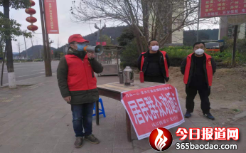 ���@܊�˱�ɫ ��P(y��ng)־Ը���� 6375.png