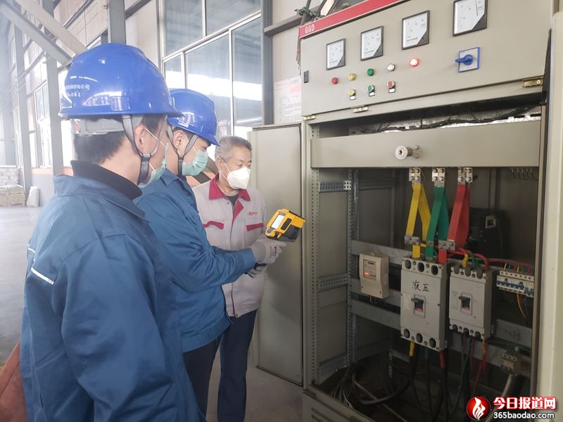  ���߱�늡��l(w��i)ʿ���܊��