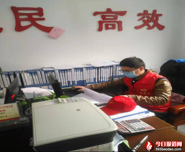 ���@܊�˱�ɫ ��P(y��ng)־Ը���� 6182.png