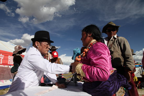 �߸����ϵĿƌW(xu��)