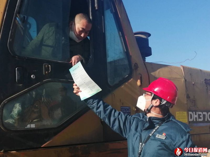  ���W(w��ng)�R�Կh��늹�˾�Rԁ�£����ߡ��o������o����}