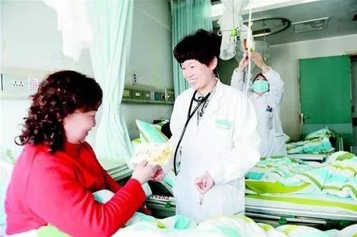 ��h����l(f��)�F(xi��n)���鲢�ψ�(b��o)���t(y��)�����K���ҵ�����