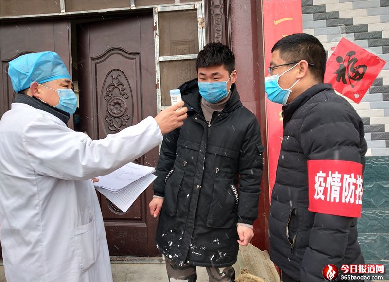 ɽ�|۰�ǣ��������l(xi��ng)�t(y��)��ꐾ����Ԃ�������ء���������