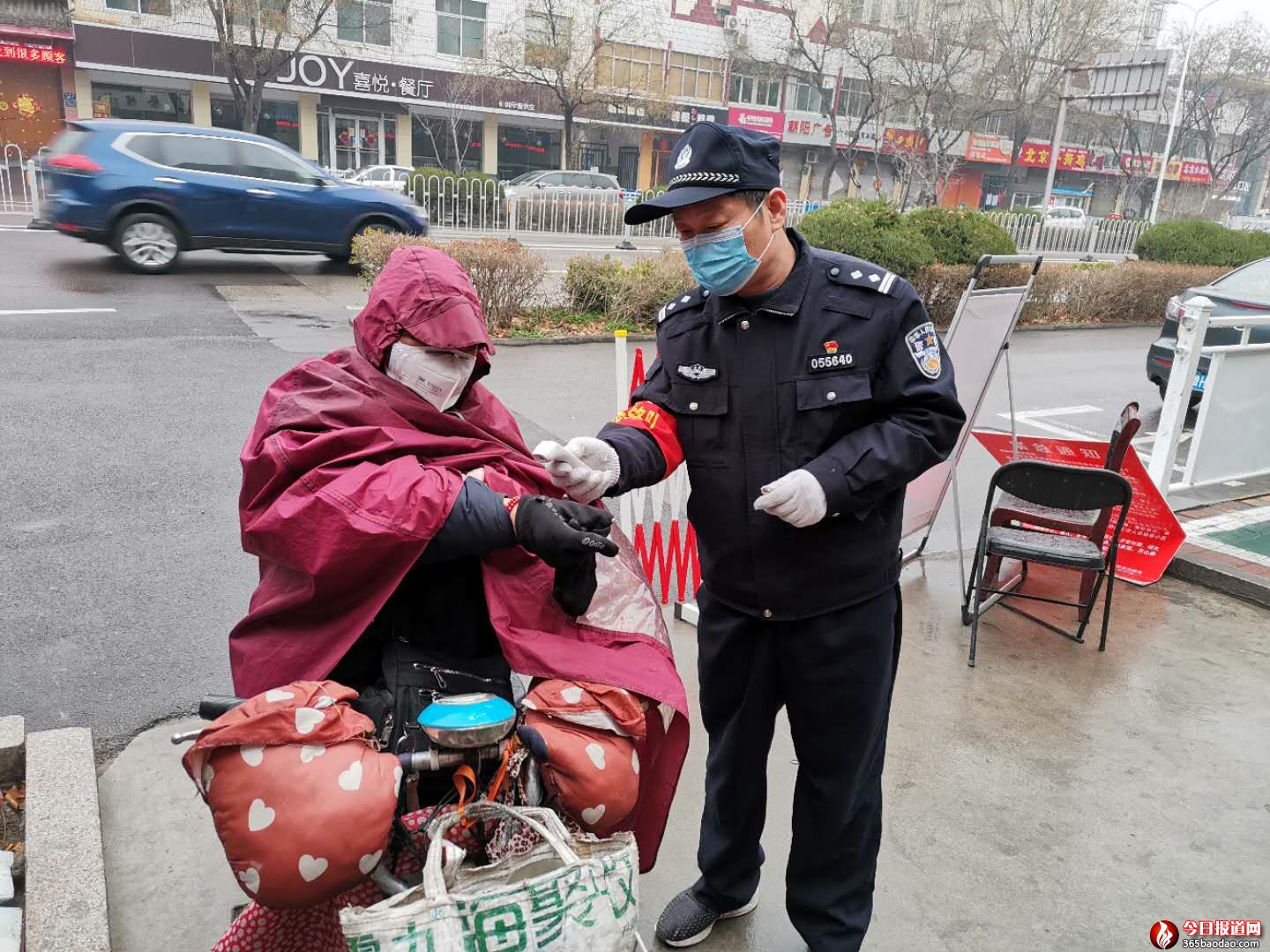 ��С�Ҹ�ǰ��  �@���?li��n)����x