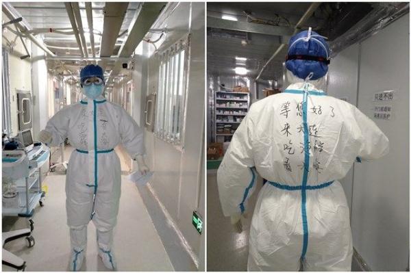 ���e�ϸ�������Ȼ������ɽĬĬ����