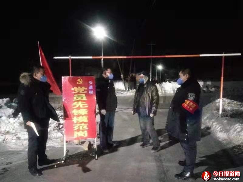    ��һ��(sh��)ӛ�����ֵĿ����ߡ��o(j��)��(sh��)