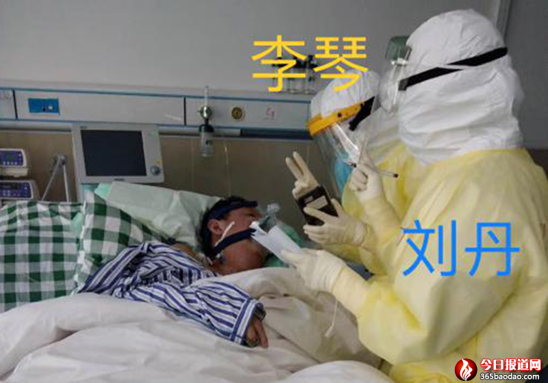  �۵�(li��n)ͨ