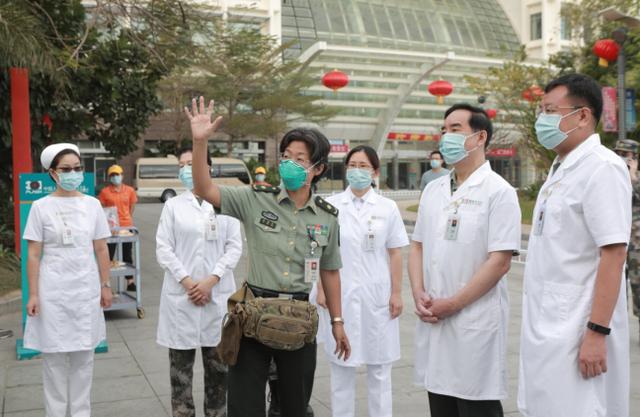 ӛ���܊���t(y��)Ժ�����t(y��)Ժ�Ꭷ�t(y��)�W(xu��)����������`