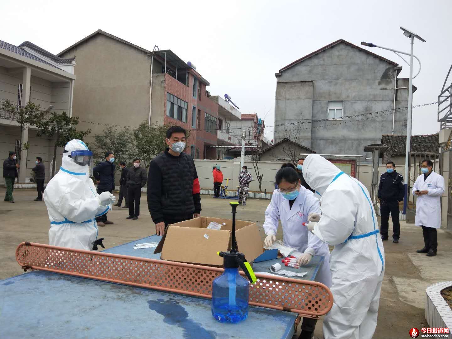  ��Ĉ�(ji��n)��       ��(��i)�����o(h��) ������h���ޅ^(q��)�f�֘�կ��֧��(sh��)ӛ�����t���߶�����