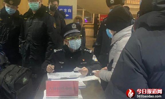 �����T����߉����翹؟���@����  ����ӛ�����I���ύ������־ֿ�������S�·�