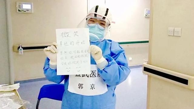 �@λ�oʿ����h�������ס�38����̫����