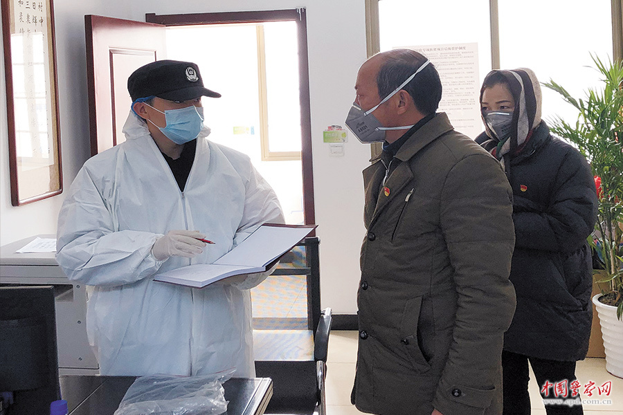 �G�ݡ�90�󡱣�����һ���`���ഺ֮��