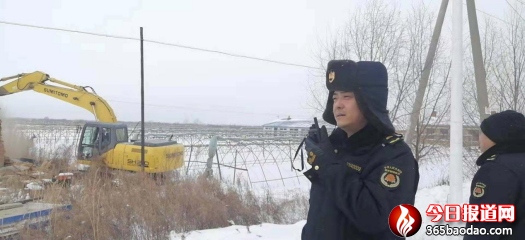 ���������h(yu��n)�У�����ǰ������ٸ�Ը������������\�T�l(w��i)��