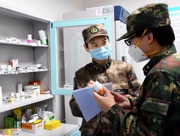 ����܊�(du��)֧Ԯ�����t(y��)���(du��)���g��С�ĳɆT���s����(ji��n)����