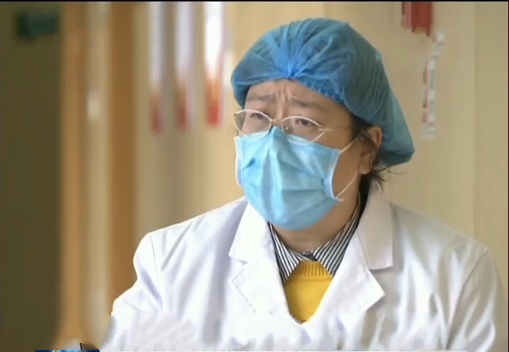  ��(y��n)�������\�ƾ��Ǒ�(zh��n)�� �����ˣ�