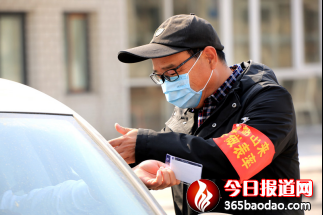   ���?y��n)I�����н̎����c��^(q��)־Ը����(w��)����(chu��ng)������Ԋ(sh��)�~