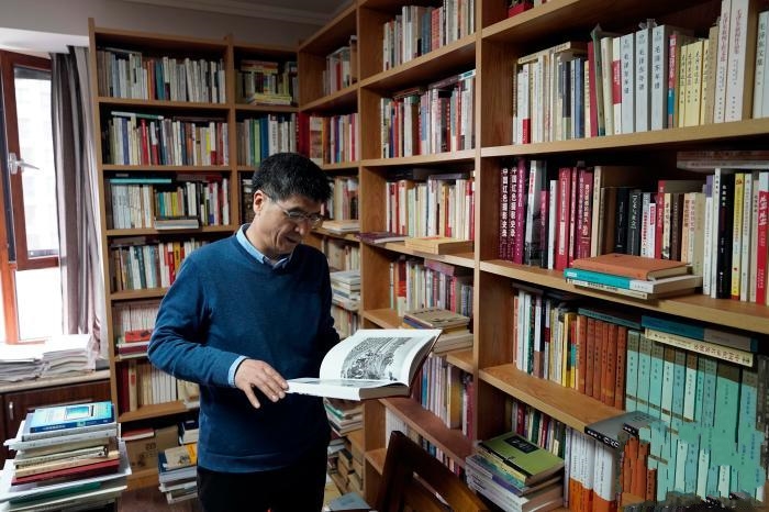  �͏d������h(hu��n)���� ������W���ڡ���׃�D���^��