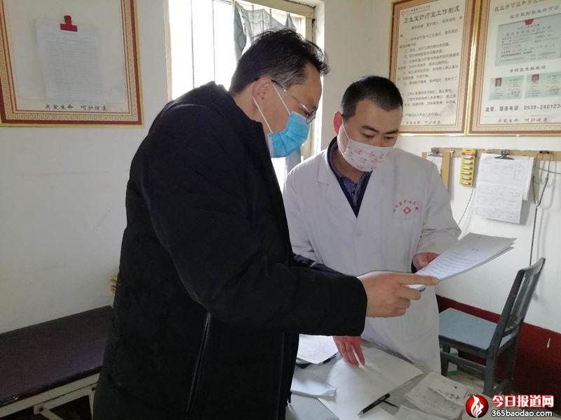 ��(zh��n)���ߡ�·�ϵ�؟(z��)���c��(d��n)��(d��ng) ����ӛɽ�|��ˮ�h��ʮ�ﱤ�(zh��n)�����l(w��i)��ԺԬ��(zh��n)��