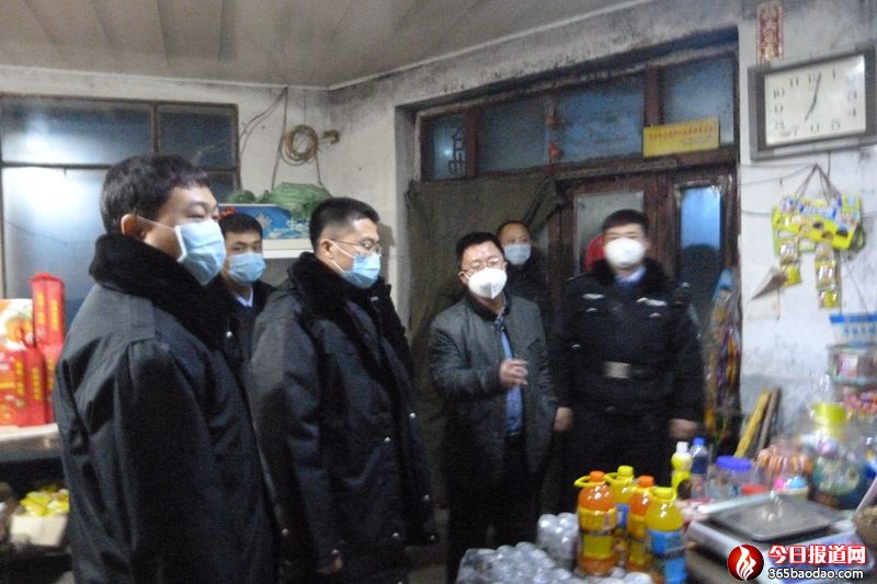 �O��������������ǰ��؟(z��)���c��(d��n)��(d��ng)�����һ�����a(ch��n)�h�T�ĳ��ĺ�ʹ������