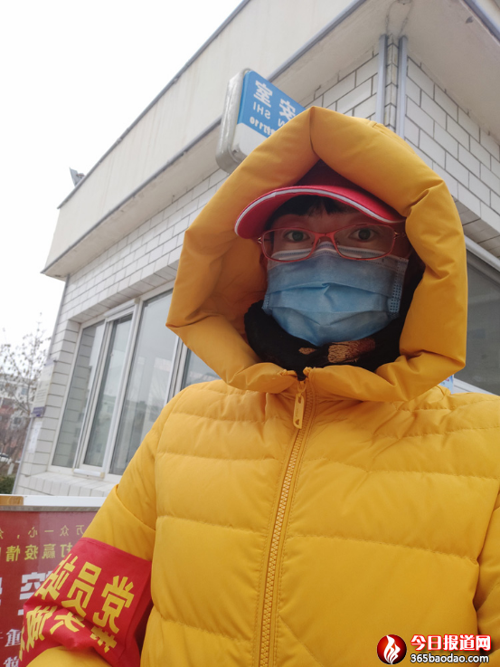 ���M(j��n)��^(q��)�]���ഺ ��I(xi��n)�����е�������3321.png