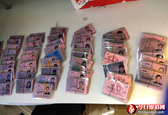 ���M(j��n)��^(q��)�]���ഺ ��I(xi��n)�����е�������1752.png