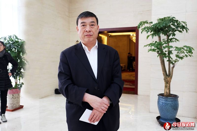 ԏ�܊�˱�ɫ  �����̺��P�� �����Lɽ�|ʡ����ˎ�I(y��)���޹�˾�����L�����