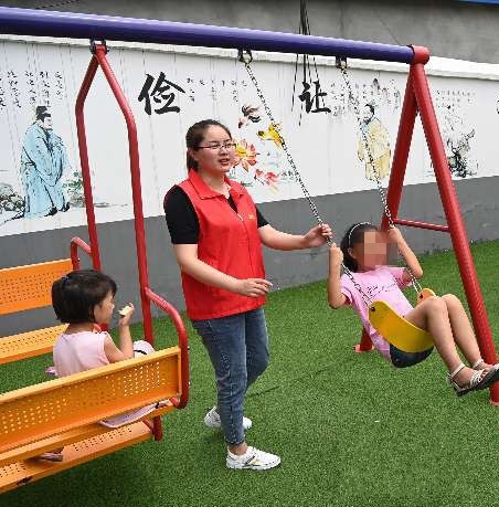 ��ͯ�鋌�����Rѩ÷�������؃�ͯ�c(di��n)�����`�ġ�����