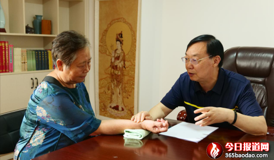 1��ˮ�h�����t(y��)Ժ���o�������� ͨӍ�T������  �wƼ��(b��o)��1419.png