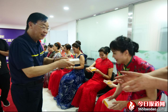 1��ˮ�h�����t(y��)Ժ���o�������� ͨӍ�T������  �wƼ��(b��o)��2373.png