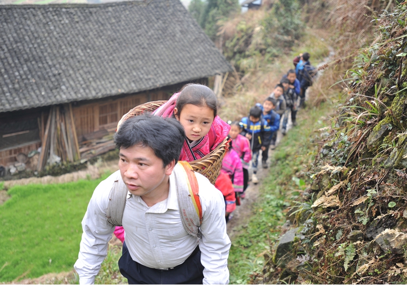  �V�����������t�̎���׃��ӛ